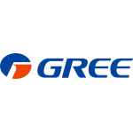Gree Aura GRC/GRCO-121QI/KAR-N5 12000btu Κλιματιστικό Inverter