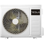 Tesla TT68TP21-2432IAWUV Superior Κλιματιστικό Inverter 24000 BTU με WiFi