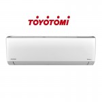 TOYOTOMI KENZO ECO IIΙ KTN / KTG-22-09R32 9000btu Κλιματιστικό Inverter