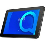 Alcatel 1T 9309X 1GB/32GB 7" Tablet με WiFi Black