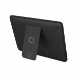 Alcatel 8051 Smart Tab 7'' Wifi Black Tablet