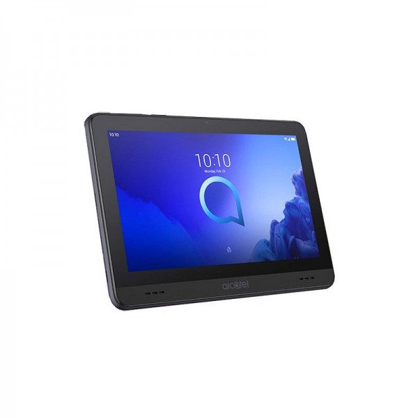 Alcatel 8051 Smart Tab 7'' Wifi Black Tablet