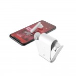 Oneplus NC3159 Ακουστικά Bluetooth Λευκά