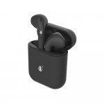 OnePlus NC3161 Ακουστικά Bluetooth Μαυρο Χρώμα