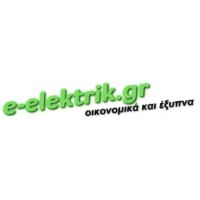 e-elektrik.gr